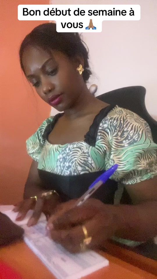 TikTok video thumbnail by crechejardindenfant