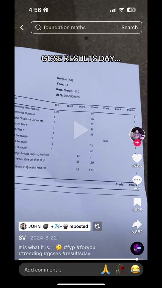 TikTok video thumbnail by fxh1mm