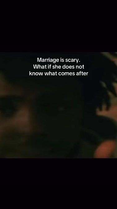 TikTok video thumbnail by realrapfeed