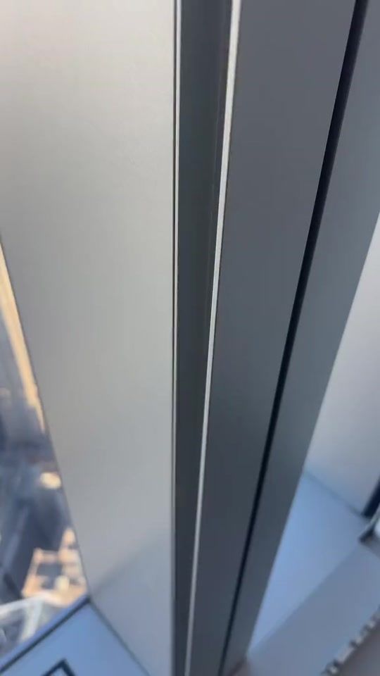 TikTok video thumbnail by elt_e