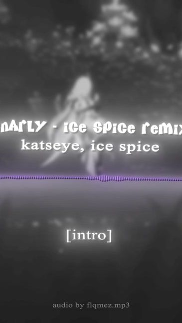 TikTok video thumbnail by jo3s.wavs