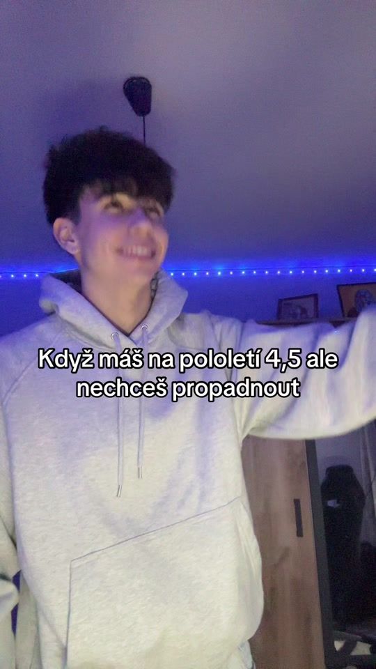 TikTok video thumbnail by daniell.stepcuk