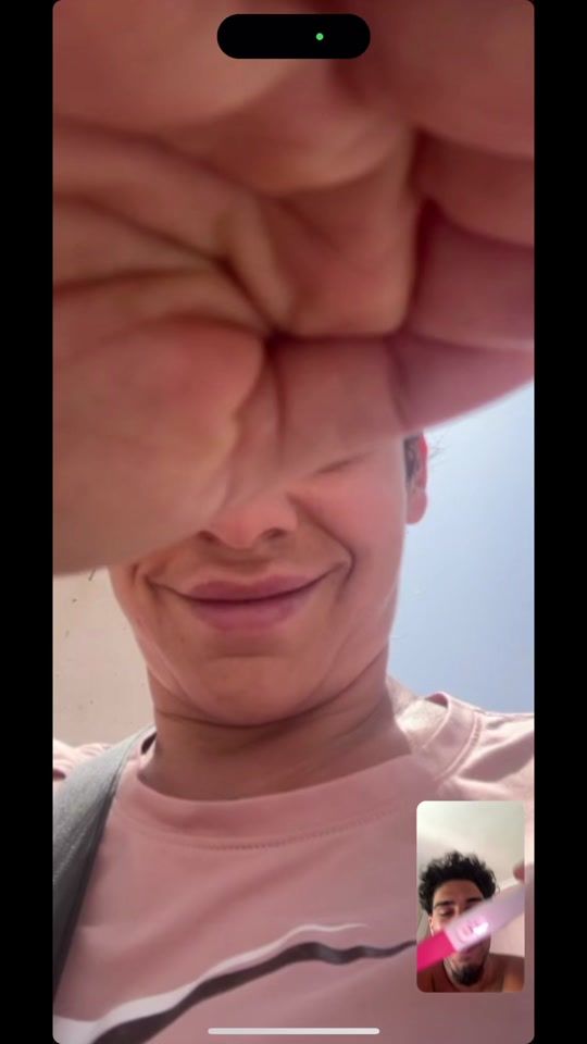 TikTok video thumbnail by manuel_.jimenez7