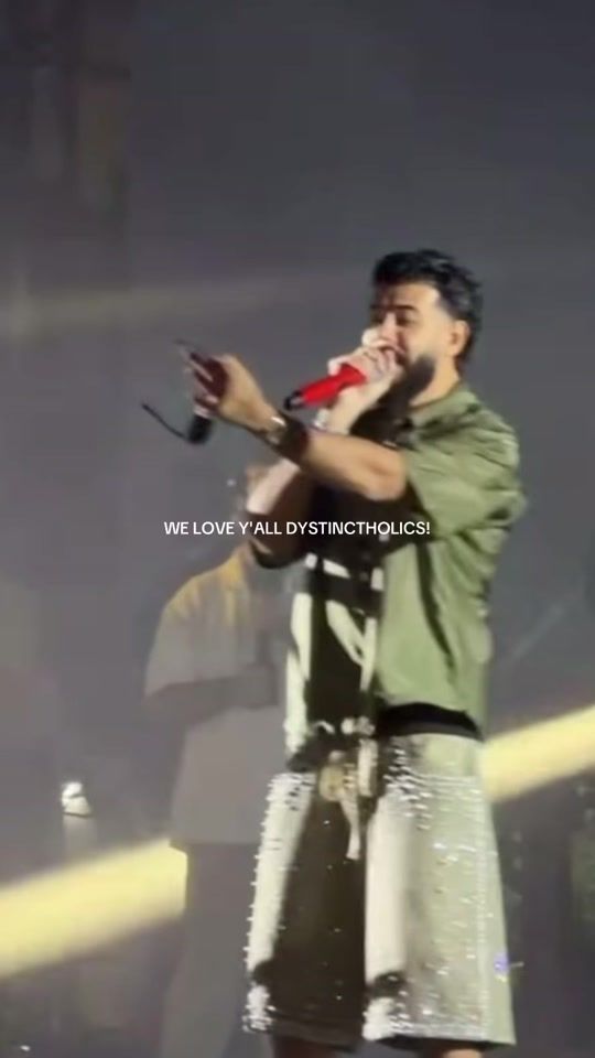 TikTok video thumbnail by karan.se