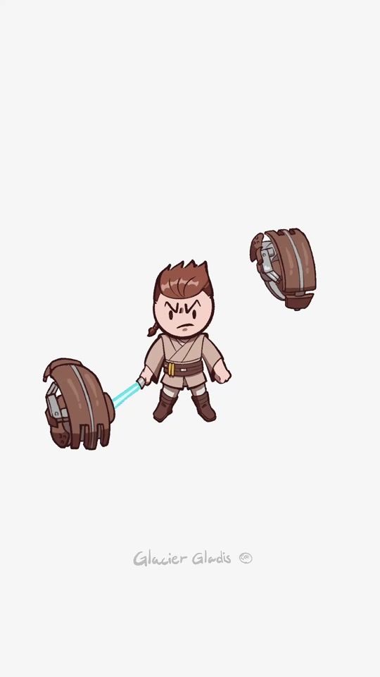 TikTok video thumbnail by glacier_gladis