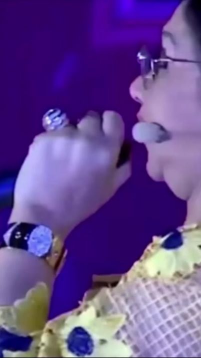 TikTok video thumbnail by maliket_el_ehsas