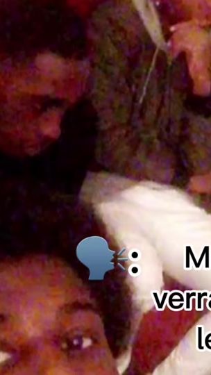 TikTok video thumbnail by gabzer_225