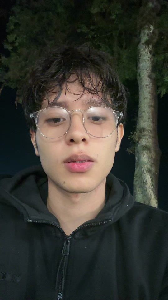 TikTok video thumbnail by dilanjv1