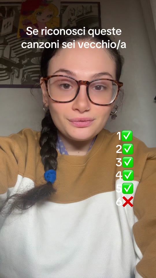 TikTok video thumbnail by luciadisarno.ugc