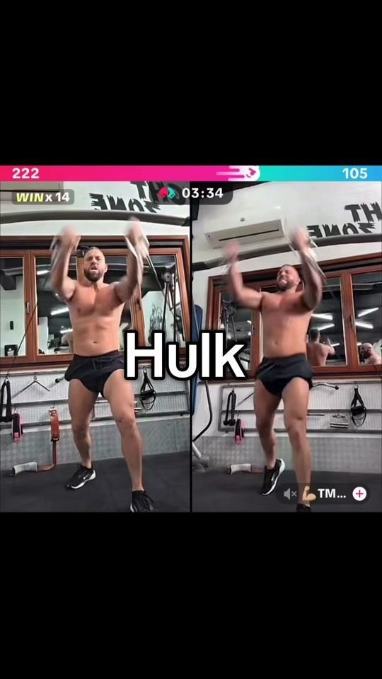 TikTok video thumbnail by bgsho.wtime