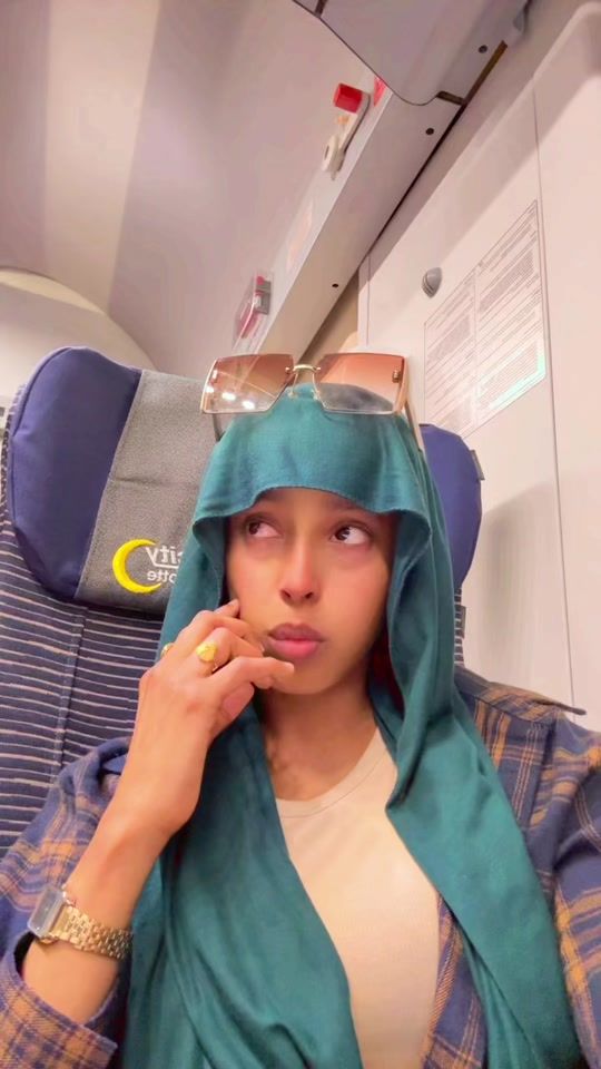 TikTok video thumbnail by huda_amuun_