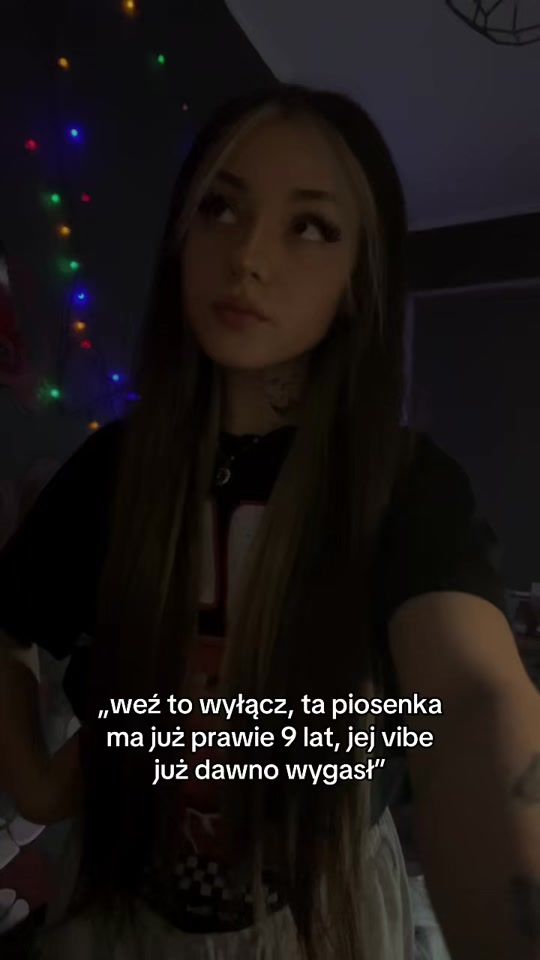 TikTok video thumbnail by hejctm