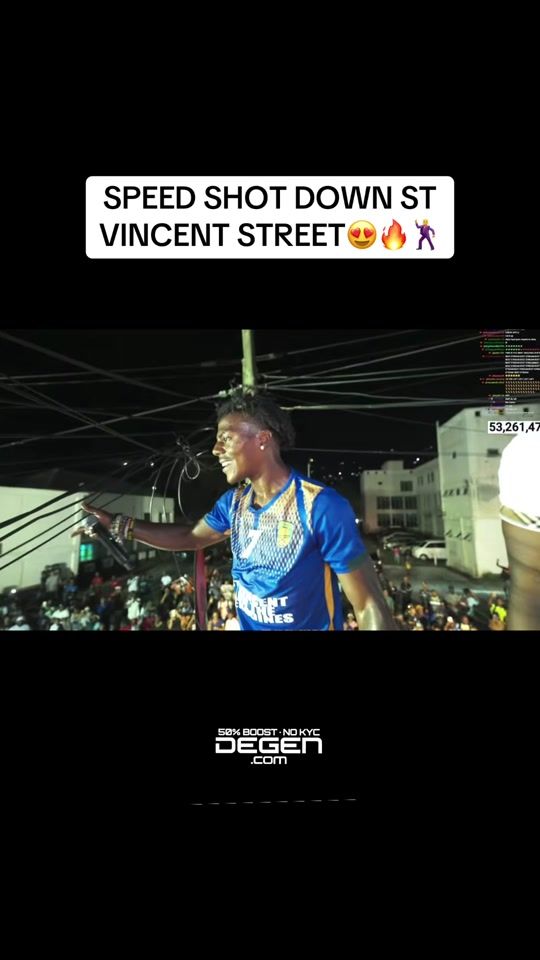 TikTok video thumbnail by enzoclips5