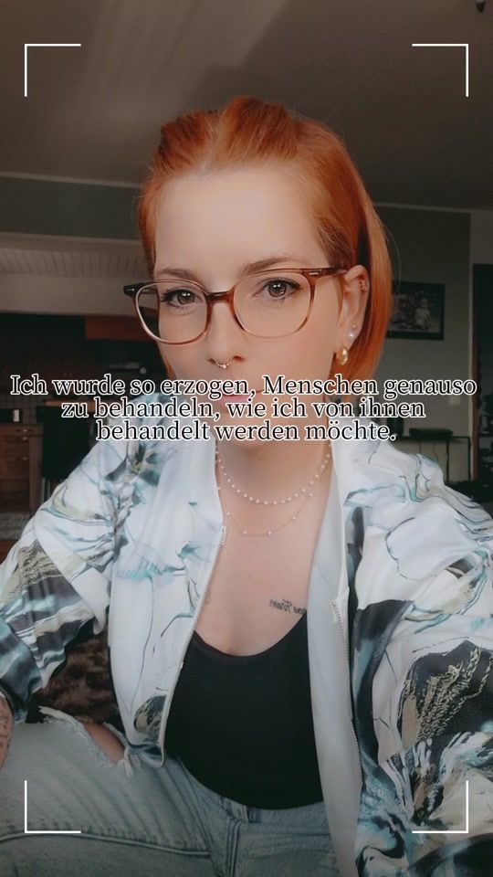 TikTok video thumbnail by jeanetteebinger