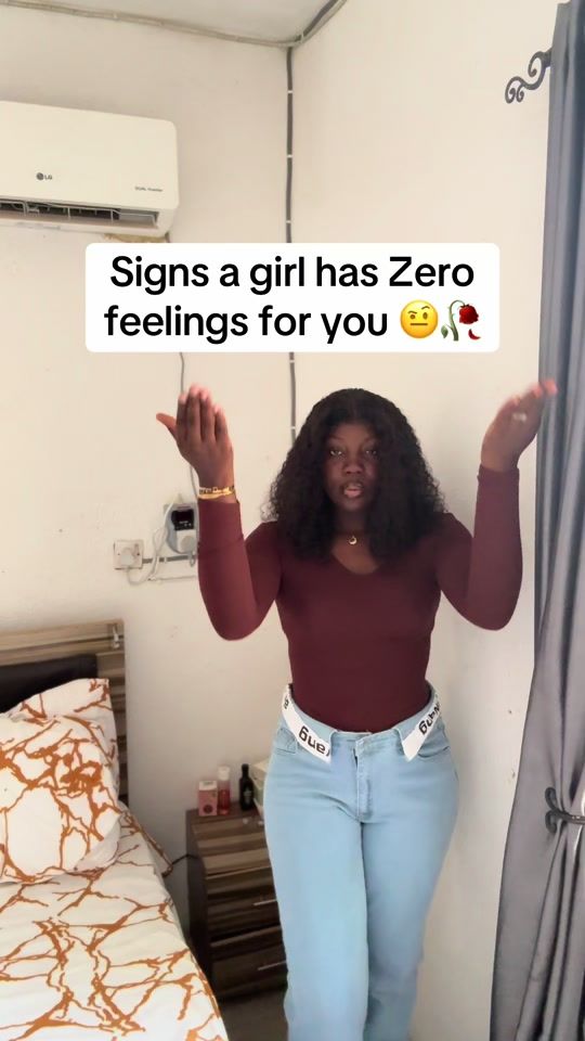 TikTok video thumbnail by favsjohh