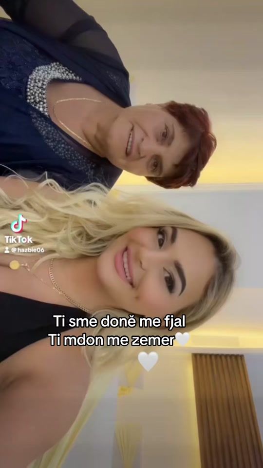 TikTok video thumbnail by hazbie04