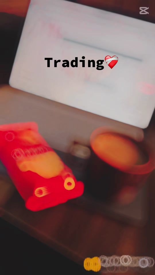TikTok video thumbnail by haniakhaan13