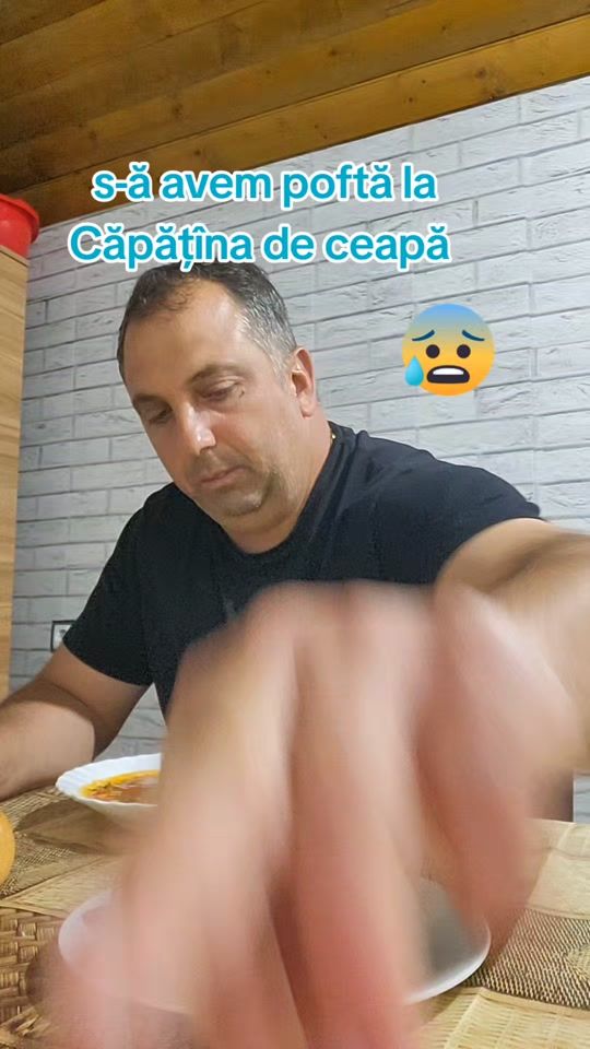 TikTok video thumbnail by parnicaionut726