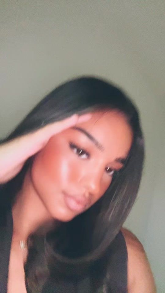 TikTok video thumbnail by loulou.btlt