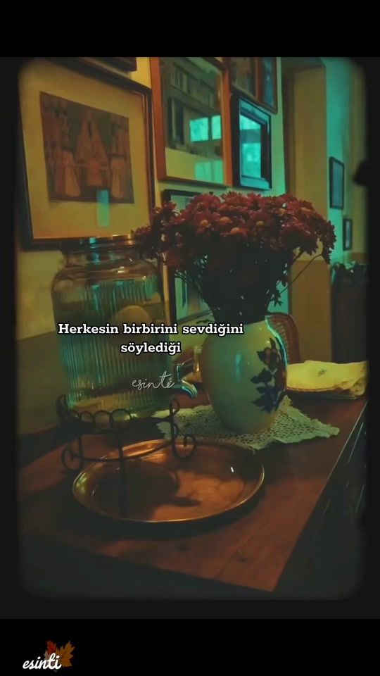 TikTok video thumbnail by esinti110