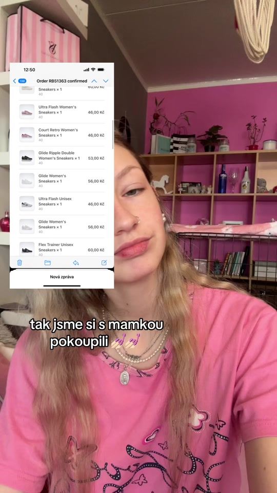 TikTok video thumbnail by marketka1_