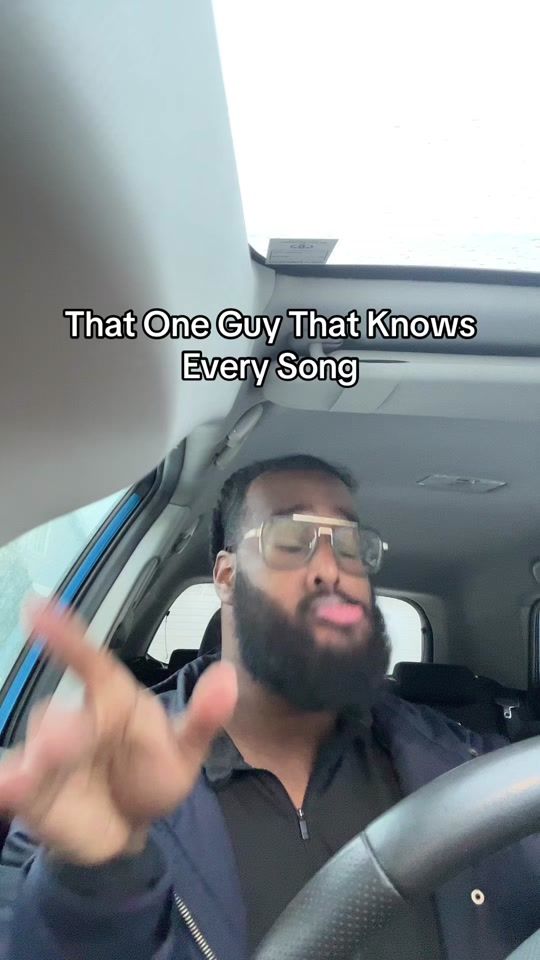 TikTok video thumbnail by fuadmusictok