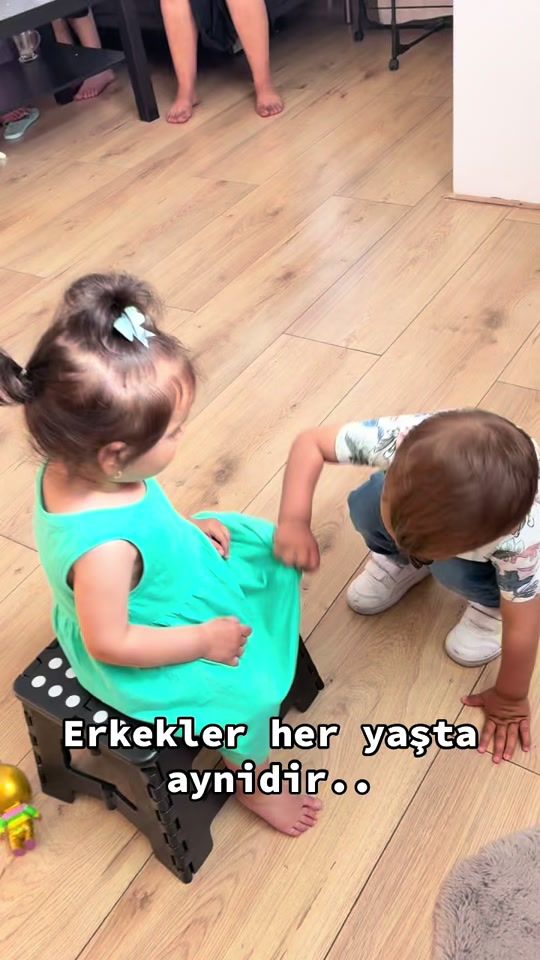 TikTok video thumbnail by _melli0