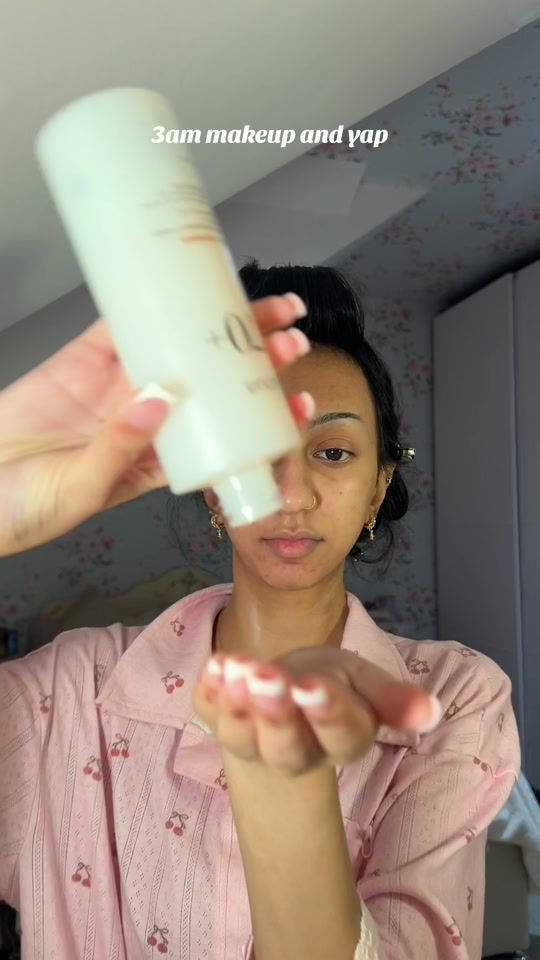 TikTok video thumbnail by nimannas