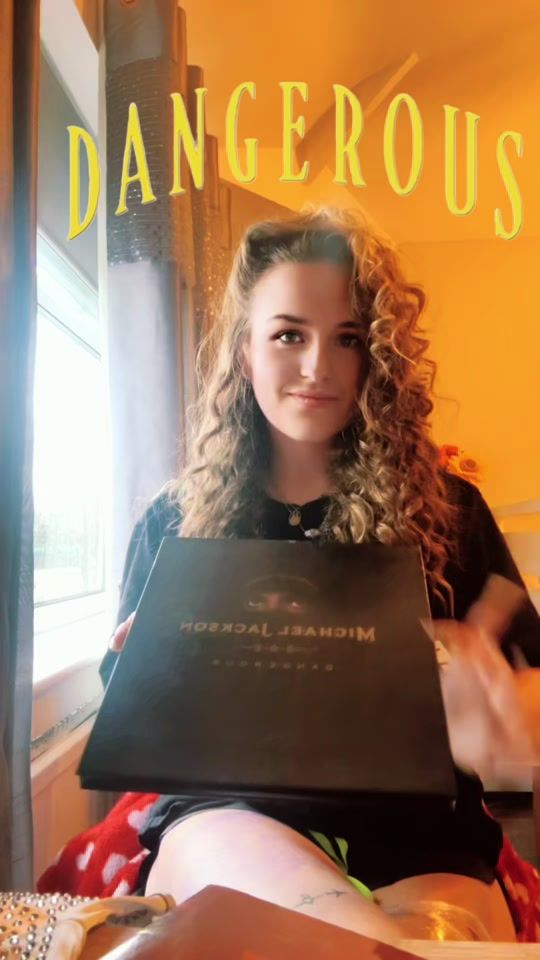 TikTok video thumbnail by oliviajanemalone