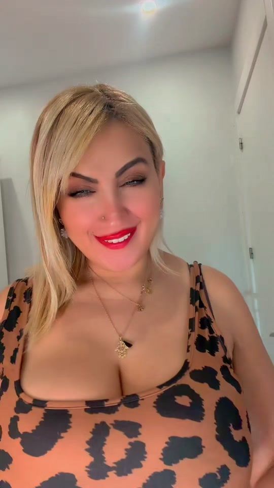 TikTok video thumbnail by sookar_s