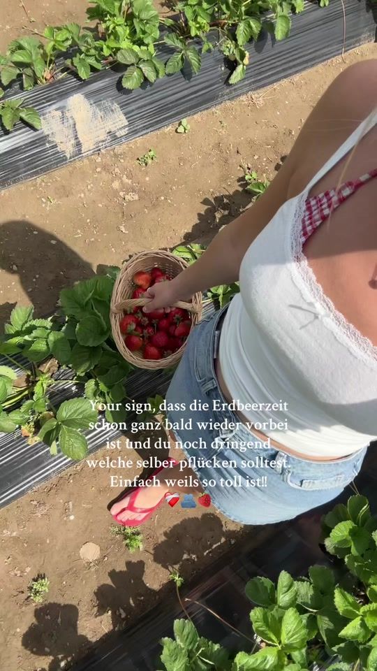 TikTok video thumbnail by lovishanna_