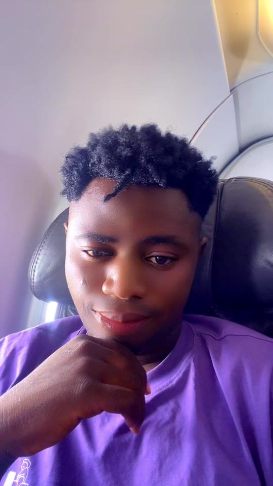 TikTok video thumbnail by wiz.zare
