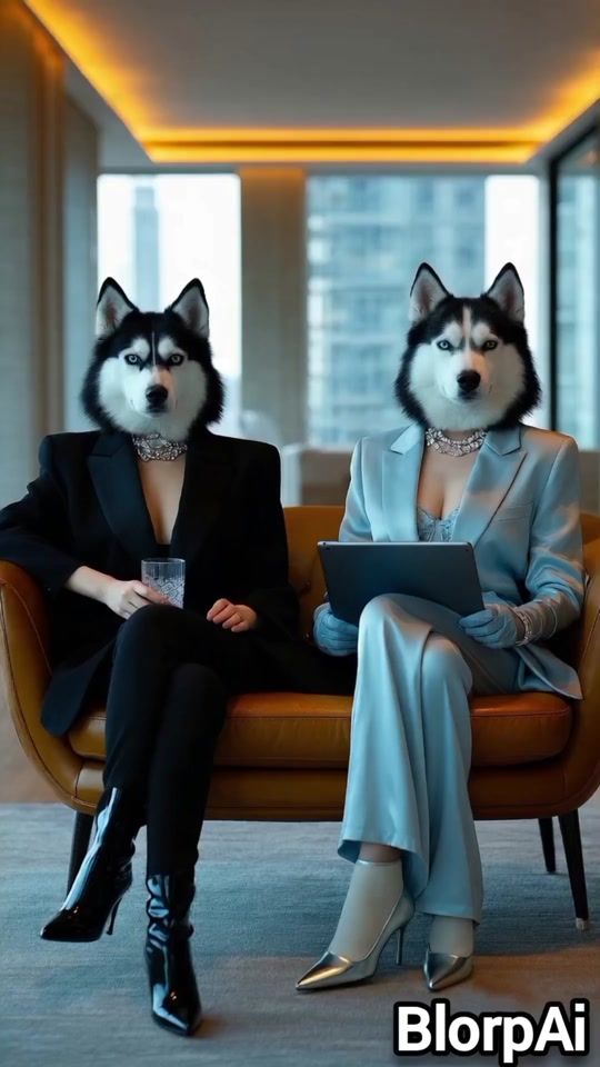 TikTok video thumbnail by blorp.ai