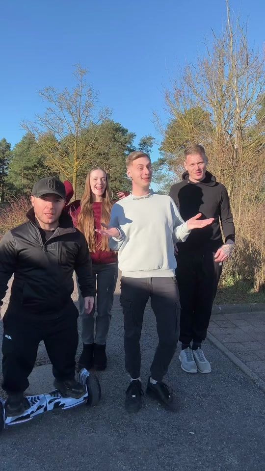 TikTok video thumbnail by _pascal_halt_