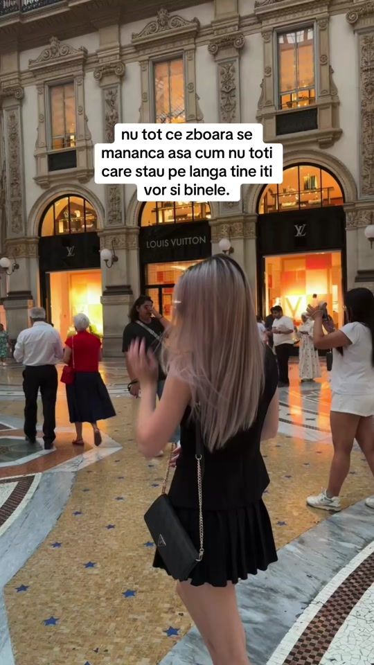 TikTok video thumbnail by isabelalazar4
