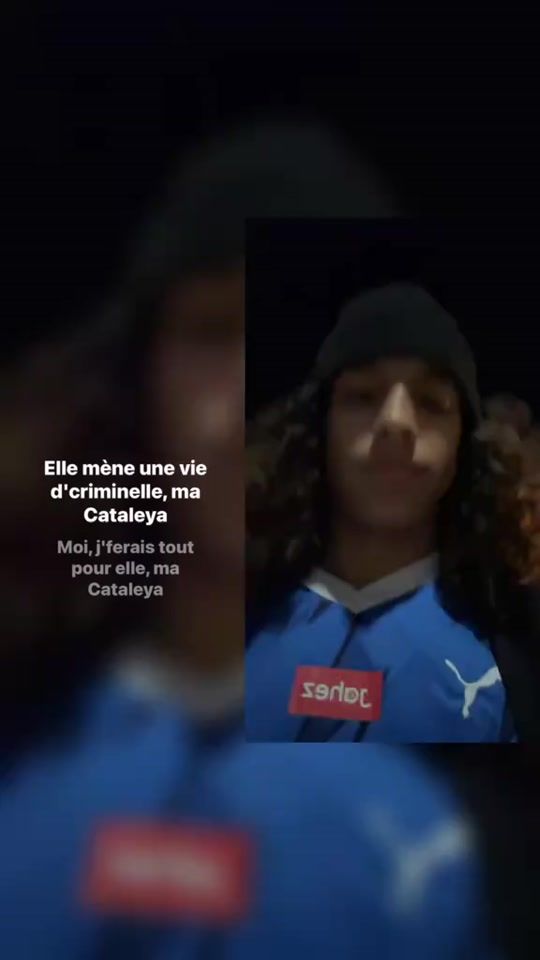 TikTok video thumbnail by moha26k