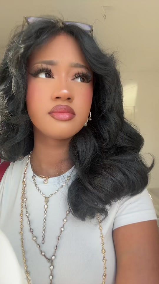 TikTok video thumbnail by fatimavsb
