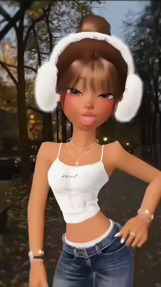 TikTok video thumbnail by nott_aimee