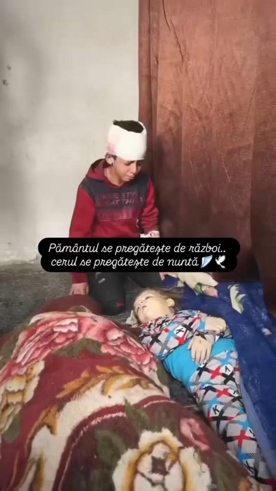 TikTok video thumbnail by beny_.72