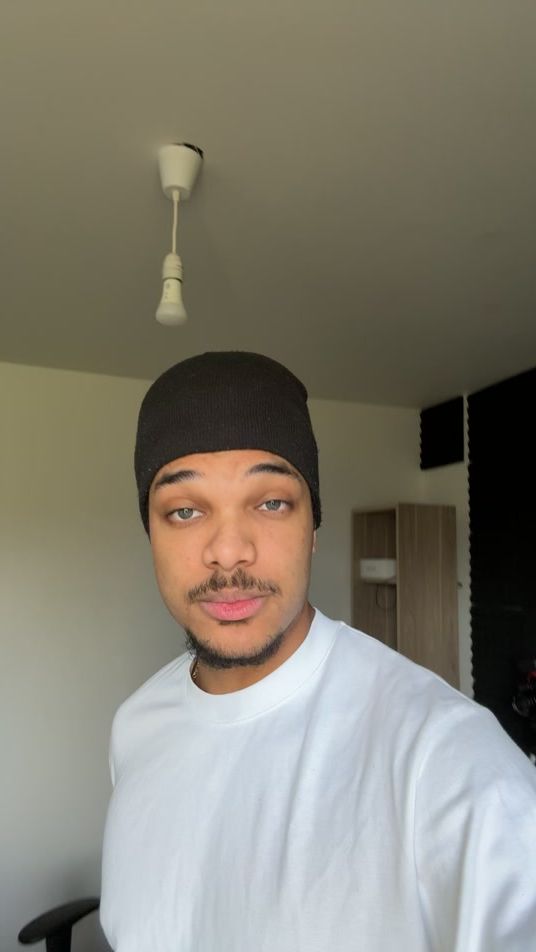 TikTok video thumbnail by evanv_77
