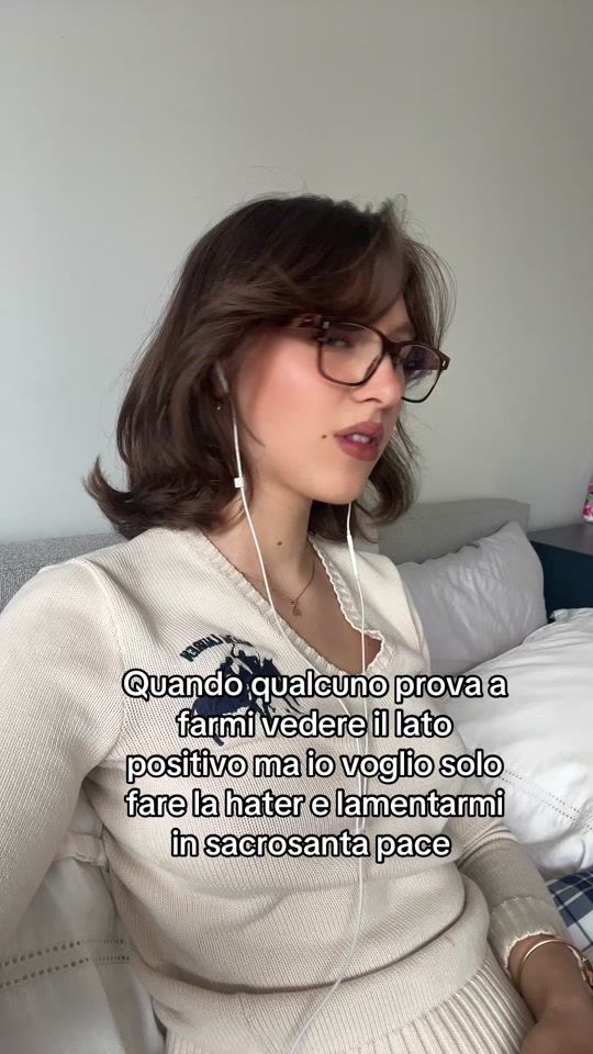 TikTok video thumbnail by cora.toms