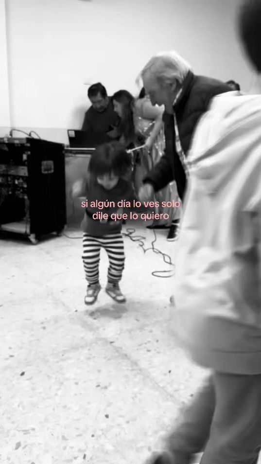 TikTok video thumbnail by uuseer01052841
