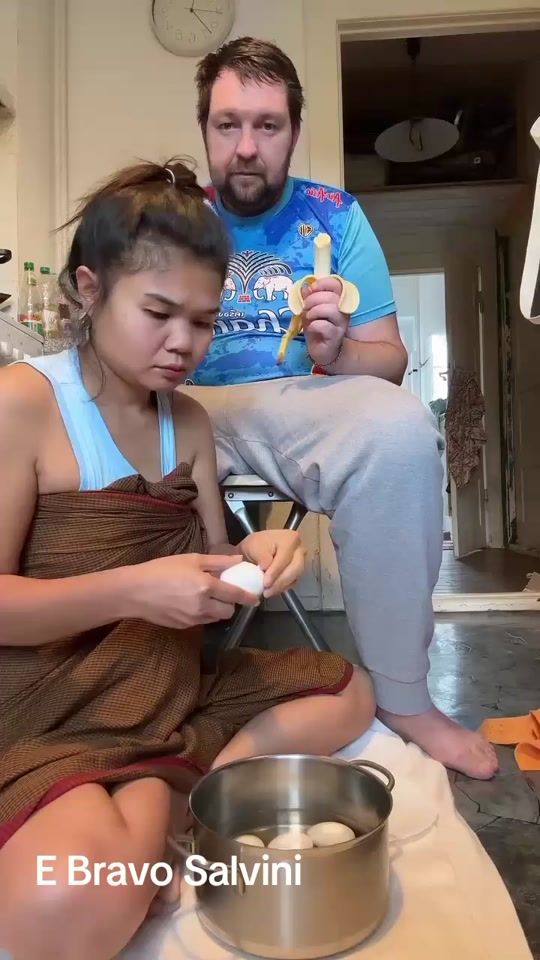 TikTok video thumbnail by roccofrasca82