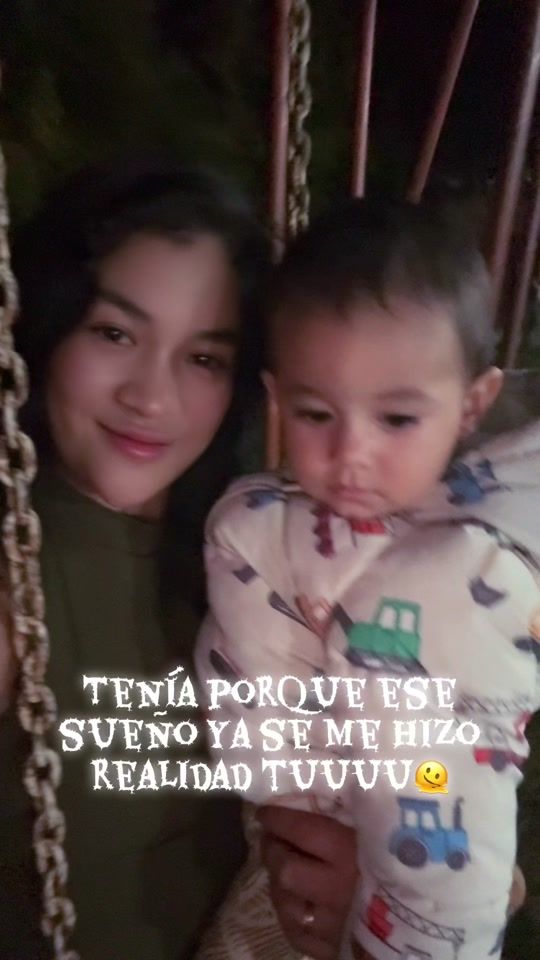 TikTok video thumbnail by dudirmolina