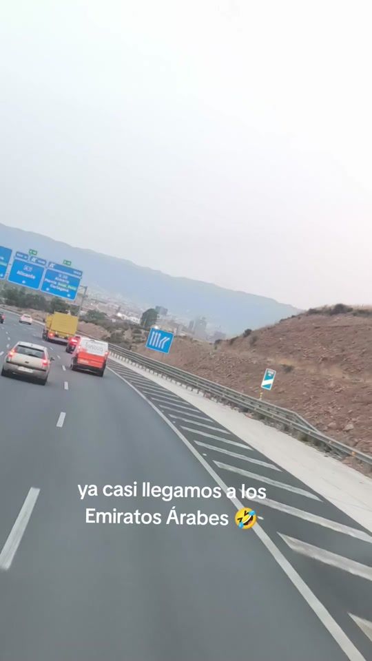 TikTok video thumbnail by guirado.fco