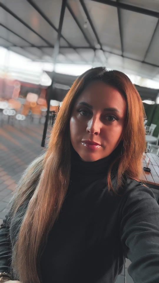 TikTok video thumbnail by florentina.valent96