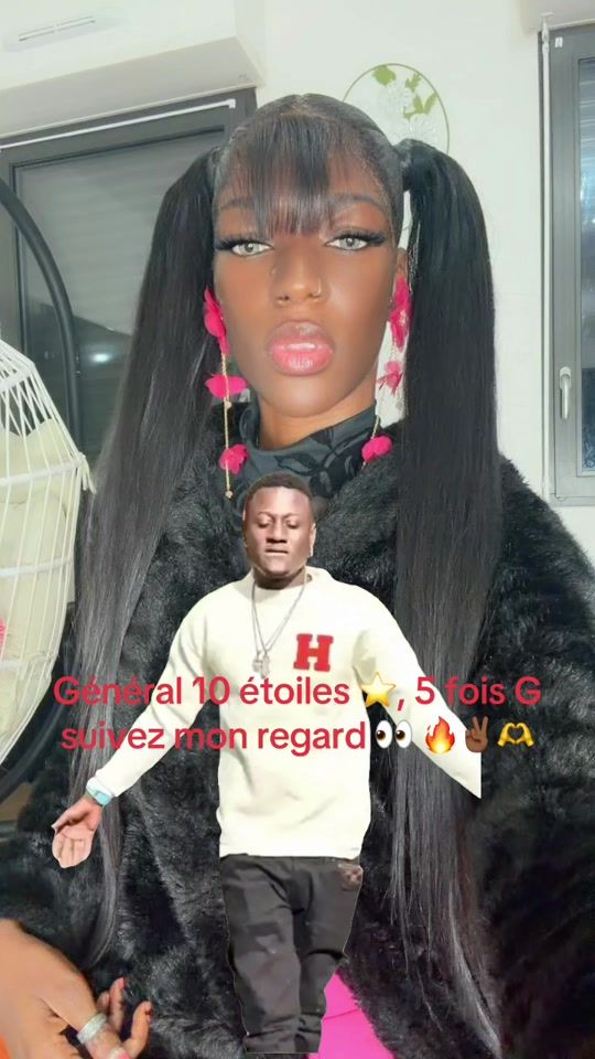 TikTok video thumbnail by mandingprincesse