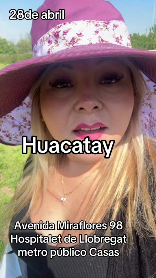 TikTok video thumbnail by supermercadotropi