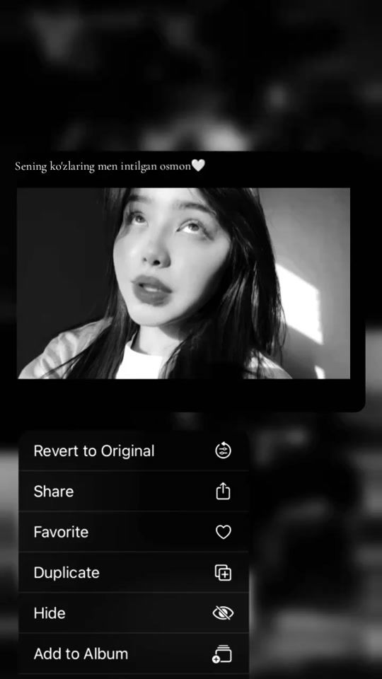 TikTok video thumbnail by kblvnas_