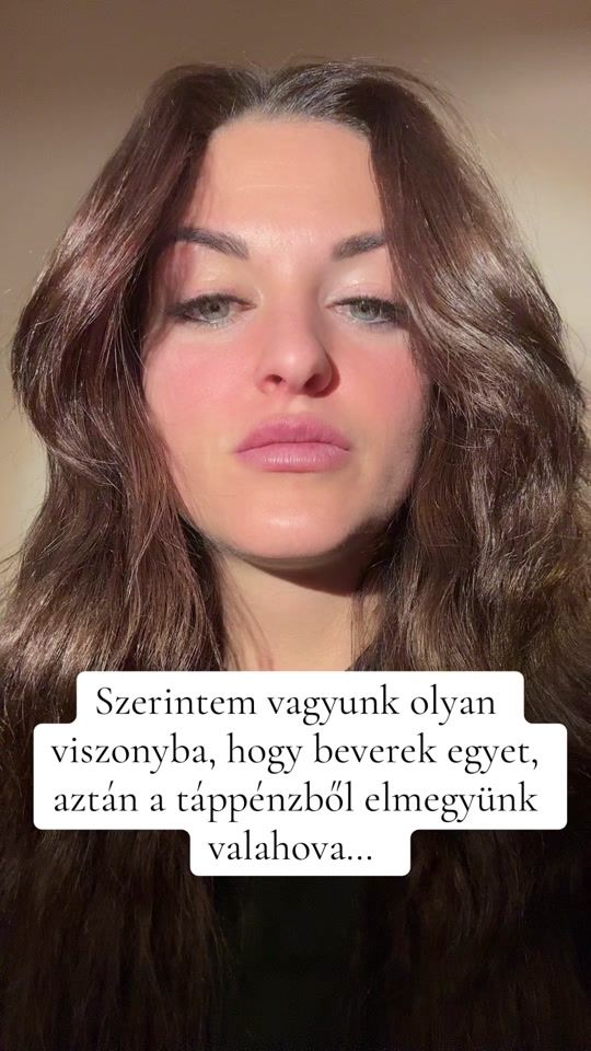 TikTok video thumbnail by fenyescsajok
